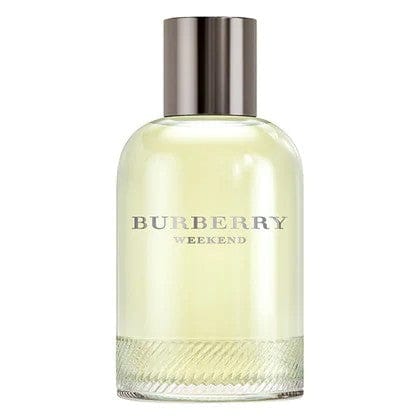 Burberry Weekend For Men — 1