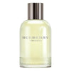 Burberry Weekend For Men — 1