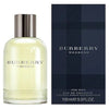 Burberry Weekend For Men — 3