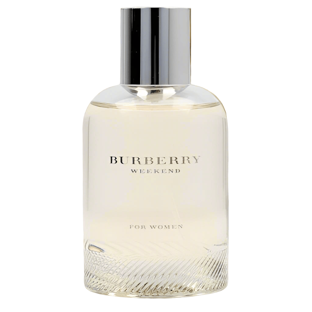 Burberry Weekend For Women — 1