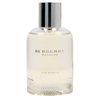 Burberry Weekend For Women — 1