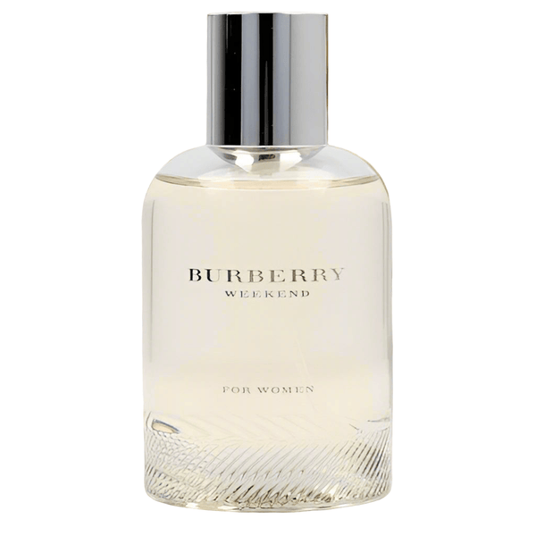 Burberry Weekend For Women — 1