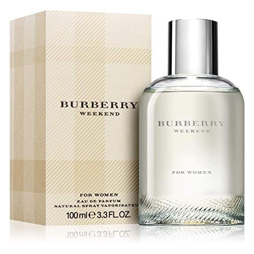 Burberry Weekend For Women — 3
