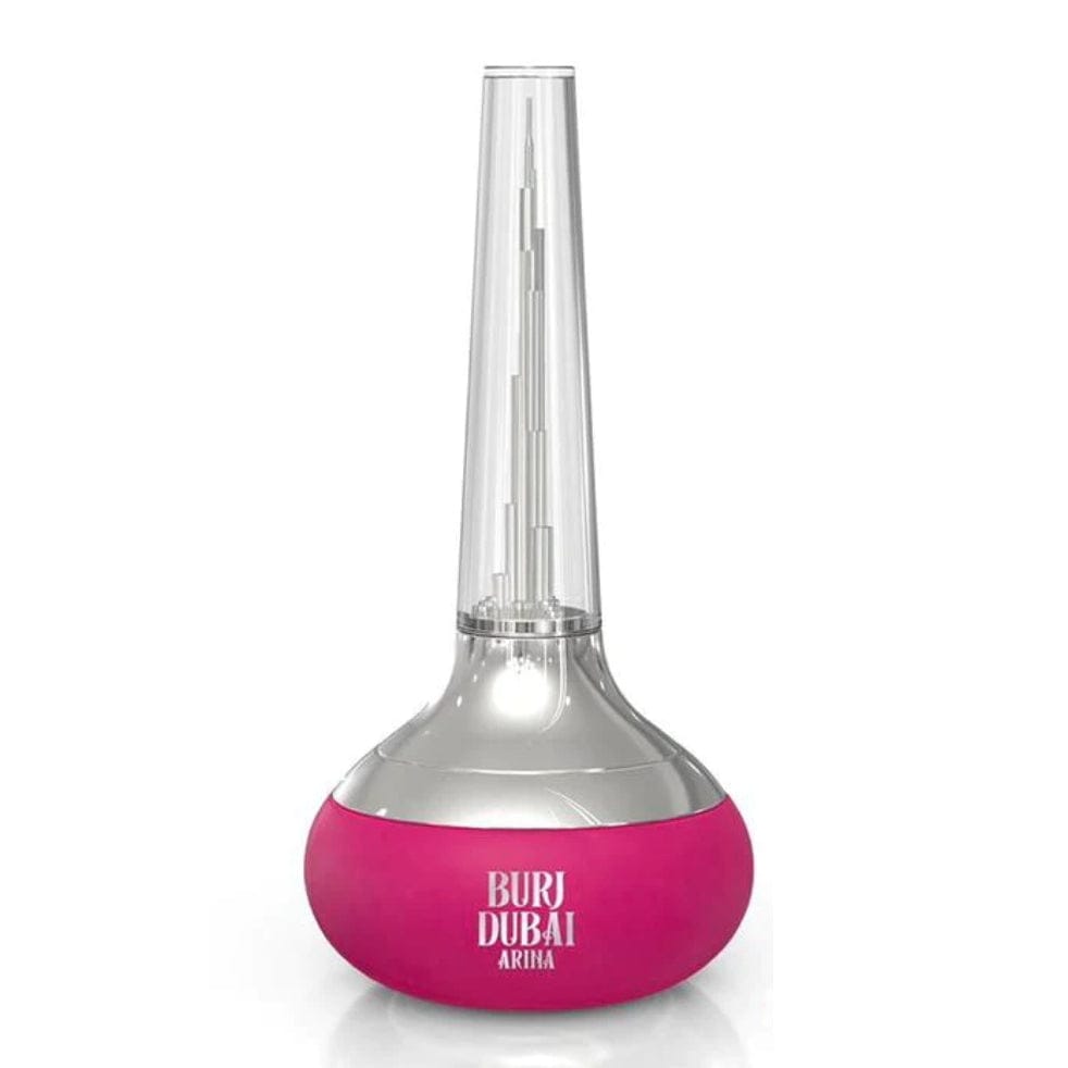 Burj Dubai Arina Women's Perfume/Cologne For Women Eau de Parfum 3.4 oz Edp — 1