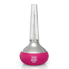 Burj Dubai Arina Women's Perfume/Cologne For Women Eau de Parfum 3.4 oz Edp — 1