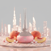 Burj Dubai Melina — 2