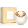 Bvlgari Aqva Divina 2.2 oz Edt — 2