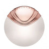 Bvlgari Aqva Divina 2.2 oz Edt — 1