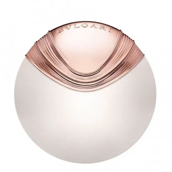 Bvlgari Aqva Divina 2.2 oz Edt — 1