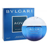 Bvlgari Aqva Pour Homme Atlantiqve — 3
