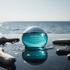 Bvlgari Bvlgari Aqva Pour Homme — 2