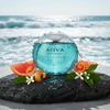 Bvlgari Bvlgari Aqva Pour Homme Marine — 2
