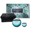 Bvlgari Bvlgari Aqva Pour Homme Marine — 4