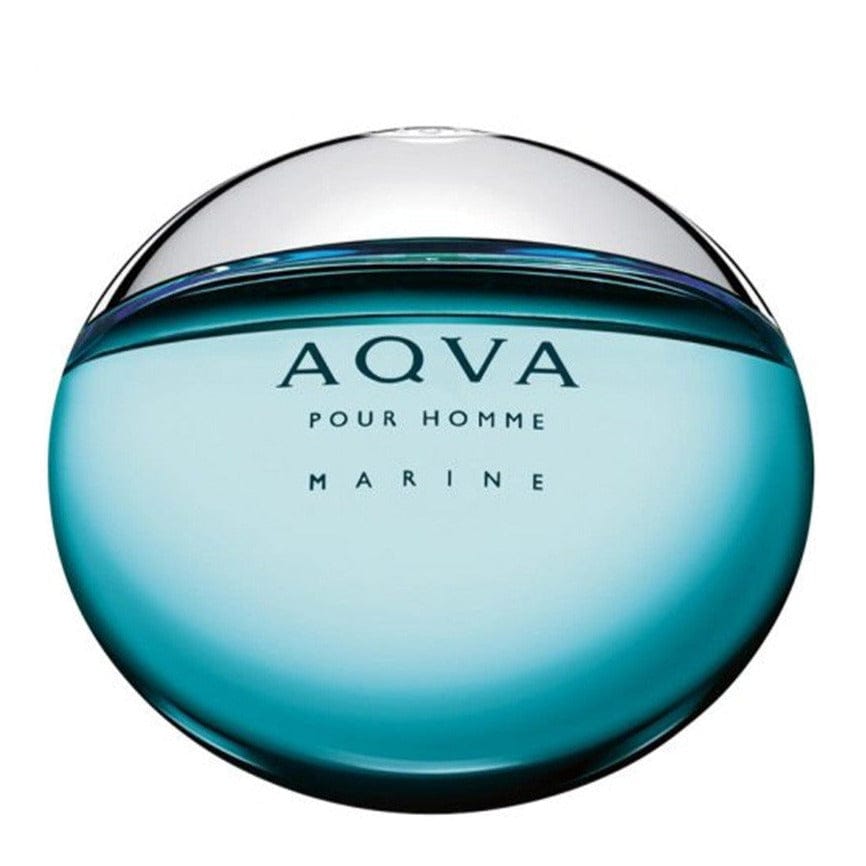 Bvlgari Bvlgari Aqva Pour Homme Marine — 1