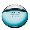 Bvlgari Bvlgari Aqva Pour Homme Marine — 1