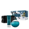 Bvlgari Bvlgari Aqva Pour Homme — 7