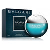 Bvlgari Bvlgari Aqva Pour Homme — 6