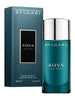 Bvlgari Bvlgari Aqva Pour Homme — 5