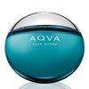 Bvlgari Bvlgari Aqva Pour Homme — 1