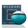 Bvlgari Bvlgari Aqva Pour Homme — 3