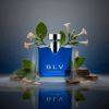 Bvlgari Bvlgari Blv Pour Homme — 2