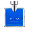 Bvlgari Bvlgari Blv Pour Homme — 1