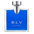 Bvlgari Bvlgari Blv Pour Homme Gift Set Men — 1