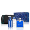 Bvlgari Bvlgari Blv Pour Homme — 5