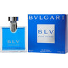 Bvlgari Bvlgari Blv Pour Homme — 4