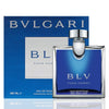 Bvlgari Bvlgari Blv Pour Homme — 3