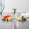 Bvlgari Bvlgari Extreme — 2
