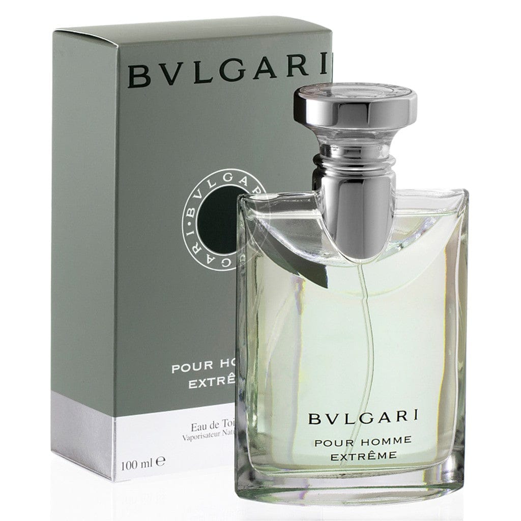 Bvlgari Bvlgari Extreme — 3