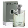 Bvlgari Bvlgari Extreme — 3