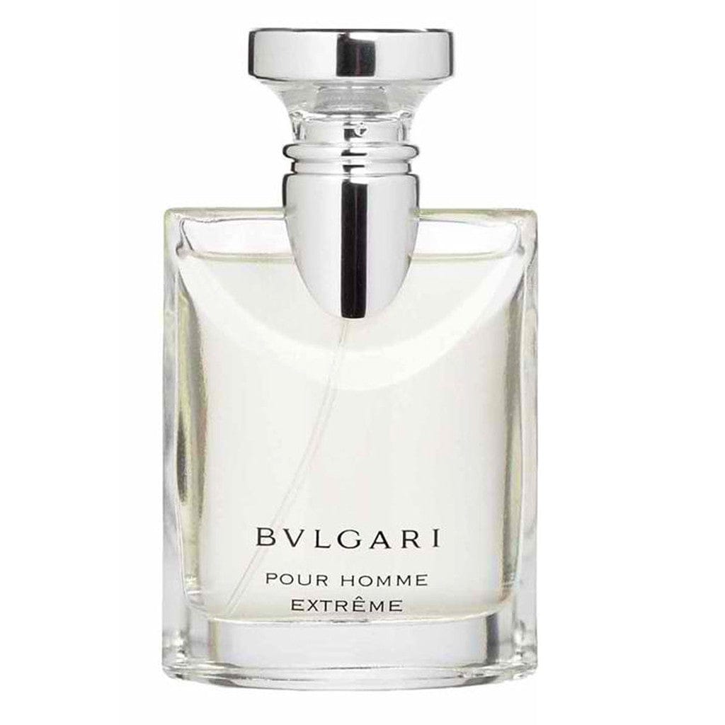 Bvlgari Bvlgari Extreme — 1