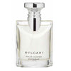 Bvlgari Bvlgari Extreme — 1