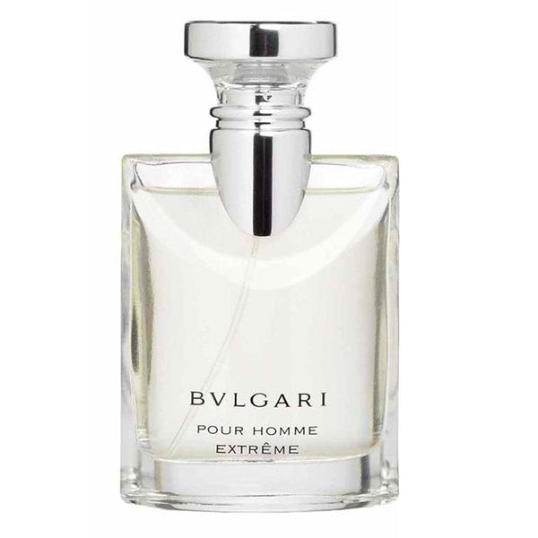 Bvlgari Bvlgari Extreme — 1