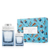 Bvlgari  Bvlgari Man Glacial Essence — 3