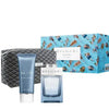 Bvlgari  Bvlgari Man Glacial Essence — 4