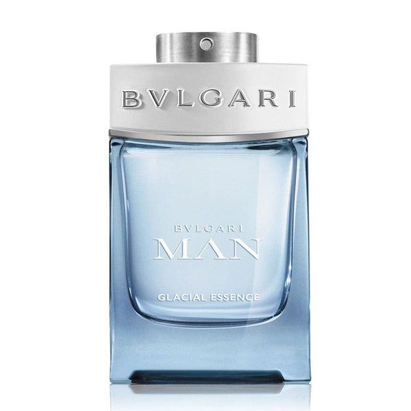 Bvlgari  Bvlgari Man Glacial Essence — 1