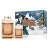 Bvlgari Bvlgari Man Terrae Essence — 3