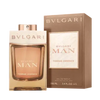 Bvlgari Bvlgari Man Terrae Essence — 2