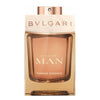 Bvlgari Bvlgari Man Terrae Essence — 1