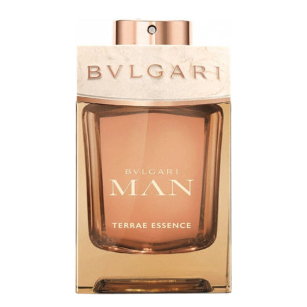 Bvlgari Bvlgari Man Terrae Essence — 1