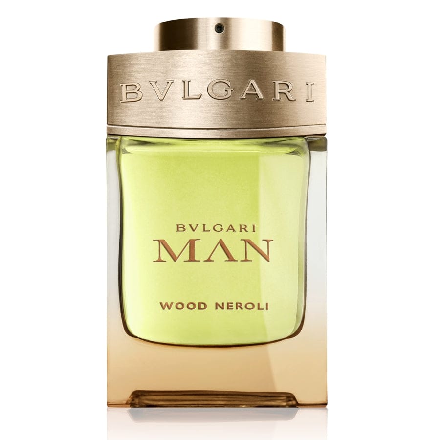 Bvlgari Bvlgari Man Wood Neroli — 1