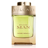 Bvlgari Bvlgari Man Wood Neroli — 1