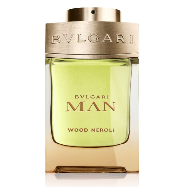 Bvlgari Bvlgari Man Wood Neroli — 1
