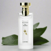Bvlgari Eau Parfumee Au The Blanc — 4