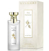 Bvlgari Eau Parfumee Au The Blanc — 2