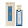 Bvlgari Eau Parfumee au The Bleu — 3