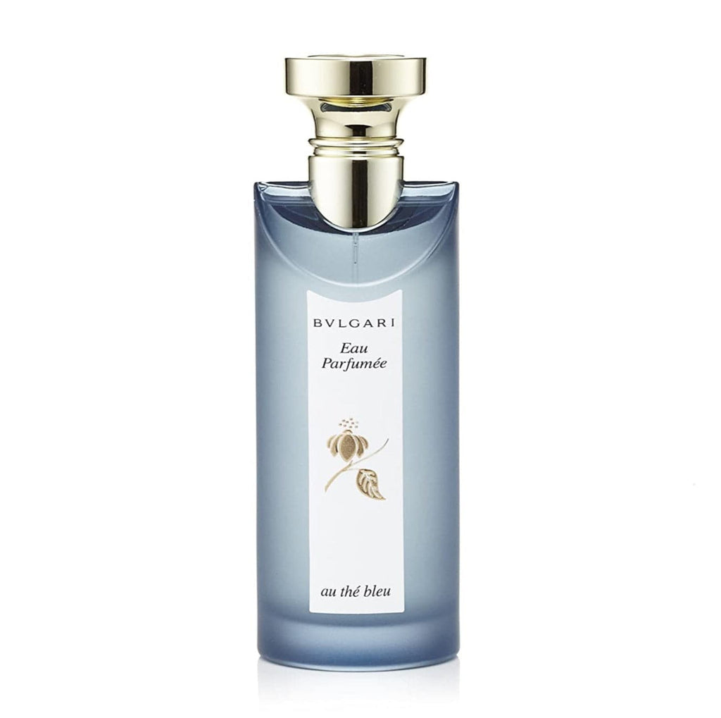 Bvlgari Eau Parfumee au The Bleu — 1